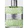 Dior Eau Sauvage After Shave 100 ml