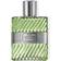 Dior Eau Sauvage After Shave 100 ml