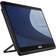 ASUS ExpertCenter E1 AiO E1600WKAT BA036X 8 GB SSD 128 GB