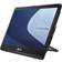 ASUS ExpertCenter E1 AiO E1600WKAT BA036X 8 GB SSD 128 GB