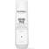 Goldwell Bond Pro Schampo 250 ml 250ml