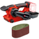 Einhell TP-BS 18/457 Li BL - Solo