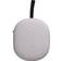 Meta Quest 3 Compact Carrying Case für Quest 3/3S