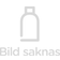 Sensodyne ProEmalj Kids Tandkräm 50 ml