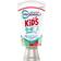 Sensodyne ProEmalj Kids Tandkräm 50 ml