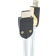Supra HDMI UHD8 1.5 m