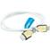 Supra HDMI UHD8 1.5 m