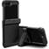 Spigen Tough Armor Pro Case for Galaxy Z Flip 6