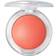 MAC Cosmetics Glow Play Blush That'S Peachy