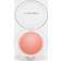 MAC Cosmetics Glow Play Blush That'S Peachy