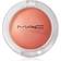 MAC Cosmetics Glow Play Blush That'S Peachy
