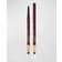 Lancôme Le Stylo Waterproof 10 - Burgundy