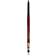 Lancôme Le Stylo Waterproof 10 - Burgundy