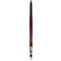 Lancôme Le Stylo Waterproof 10_Ruby_Fever