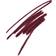 Lancôme Le Stylo Waterproof 10 - Burgundy