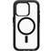 OtterBox Mobilfodral IPHONE 15 PRO iPhone 15 Pro