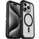 OtterBox Mobilfodral IPHONE 15 PRO iPhone 15 Pro