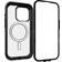 OtterBox Mobilfodral IPHONE 15 PRO iPhone 15 Pro