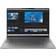 Lenovo Yoga Slim 6 14'' WUXGA