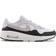 Nike Air Max SC W - Platinum Tint/Black/Sail/Platinum Violet