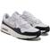 Nike Air Max SC W - Platinum Tint/Black/Sail/Platinum Violet