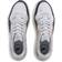 Nike Air Max SC W - Platinum Tint/Black/Sail/Platinum Violet