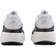 Nike Air Max SC W - Platinum Tint/Black/Sail/Platinum Violet