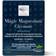 New Nordic Magnesium Glycinate 60 st