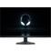 Dell Alienware AW2724DM