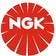 NGK LMAR8D-J Spark Plug