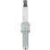 NGK LMAR8D-J Spark Plug
