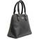 Paradox London Opera Handbag - Black