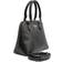 Paradox London Opera Handbag - Black