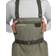 Simms Tributary Stockingfoot Waders