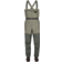 Simms Tributary Stockingfoot Waders