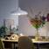 Philips UltraEfficient LED Lamps 75W E27
