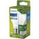 Philips UltraEfficient LED Lamps 75W E27