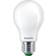 Philips UltraEfficient LED Lamps 75W E27