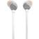 JBL Tune 310 USB-C In-Ear Hodetelefoner