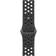 Apple Armband 46mm Midnight Sky Sportband M/L
