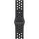 Apple Armband 46mm Midnight Sky Sportband M/L