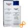 Eucerin Urearepair Plus Body Lotion 250 ml