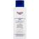 Eucerin Urearepair Plus Body Lotion 250 ml