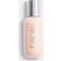 Dior Backstage Face & Body Foundation Nude