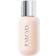 Dior Backstage Face & Body Foundation Nude