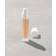 Fenty Beauty Soft' Lit Naturally Luminous Foundation - Foundation
