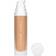 Fenty Beauty Soft' Lit Naturally Luminous Foundation - Foundation