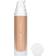 Fenty Beauty by Rihanna Soft' Lit Naturally Luminous Foundation 260 NO_SIZE Flytande (NO_SIZE)