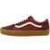 Vans Baskets Basses 'Old Skool' - Brown/Gum