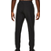 Monterrain Form Woven Running Pant - Black